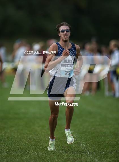 Thumbnail 1 in NEPA Invitational photogallery.