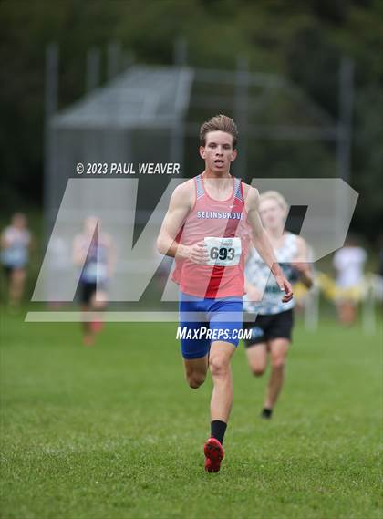 Thumbnail 2 in NEPA Invitational photogallery.