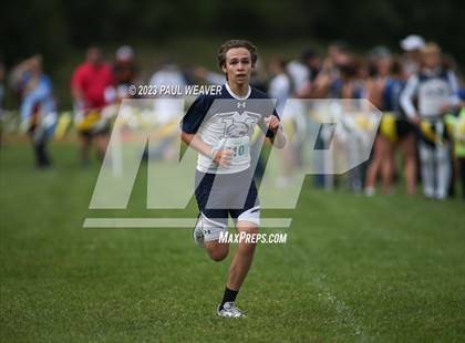 Thumbnail 2 in NEPA Invitational photogallery.