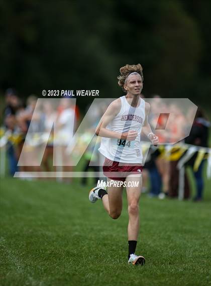 Thumbnail 1 in NEPA Invitational photogallery.