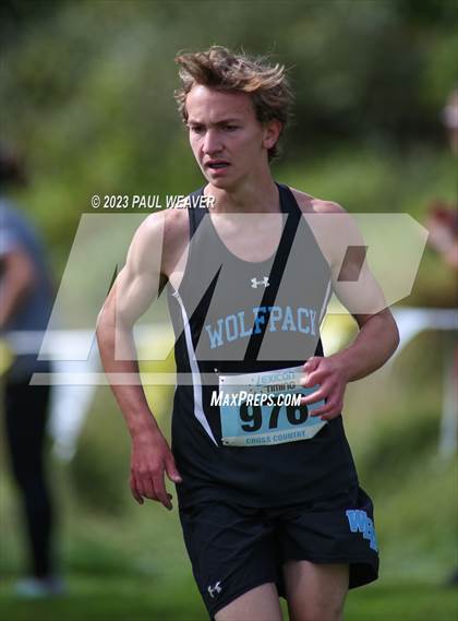 Thumbnail 3 in NEPA Invitational photogallery.
