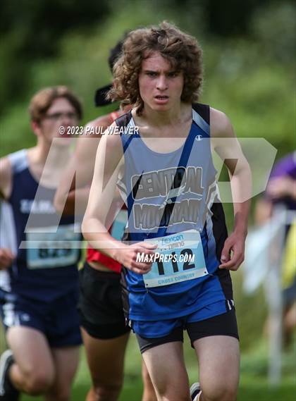Thumbnail 1 in NEPA Invitational photogallery.
