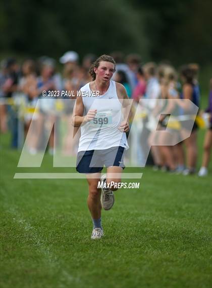 Thumbnail 2 in NEPA Invitational photogallery.