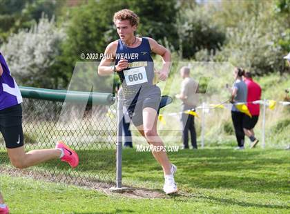 Thumbnail 1 in NEPA Invitational photogallery.