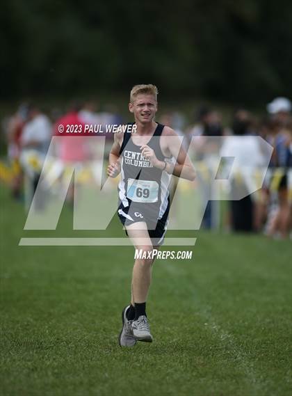 Thumbnail 2 in NEPA Invitational photogallery.