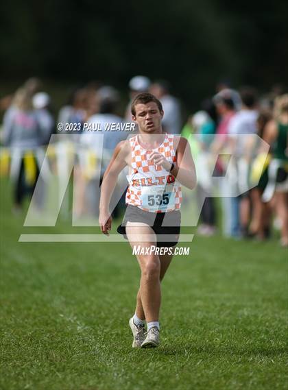 Thumbnail 2 in NEPA Invitational photogallery.