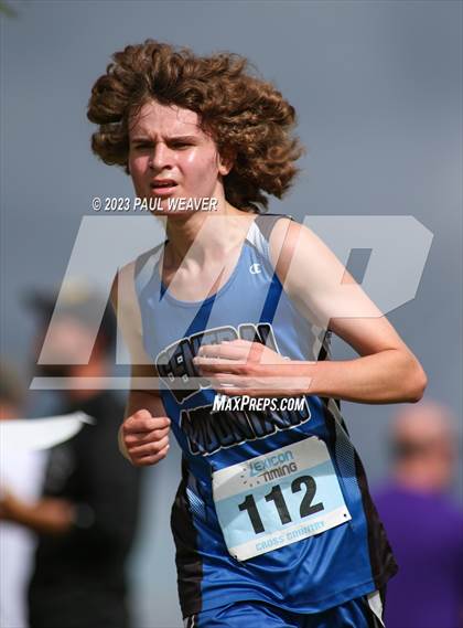 Thumbnail 3 in NEPA Invitational photogallery.