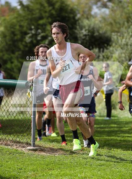 Thumbnail 1 in NEPA Invitational photogallery.