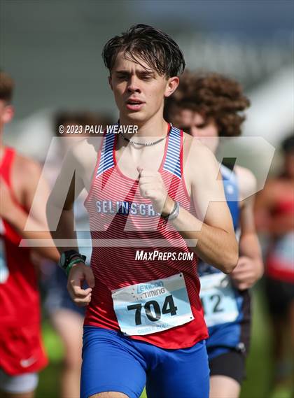 Thumbnail 3 in NEPA Invitational photogallery.