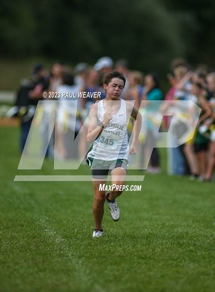 Thumbnail 3 in NEPA Invitational photogallery.