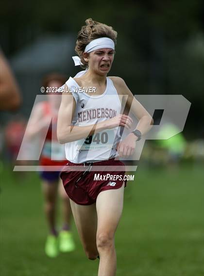 Thumbnail 2 in NEPA Invitational photogallery.