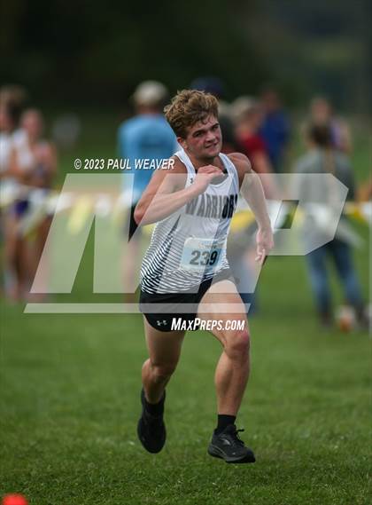 Thumbnail 3 in NEPA Invitational photogallery.