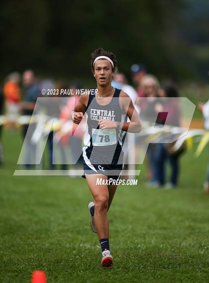 Thumbnail 1 in NEPA Invitational photogallery.