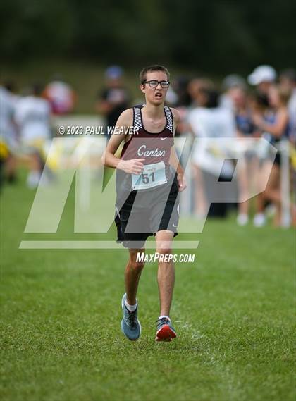 Thumbnail 1 in NEPA Invitational photogallery.