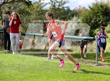 Thumbnail 3 in NEPA Invitational photogallery.