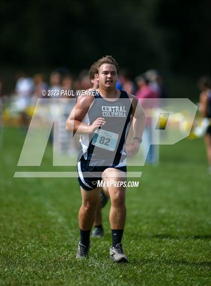 Thumbnail 2 in NEPA Invitational photogallery.