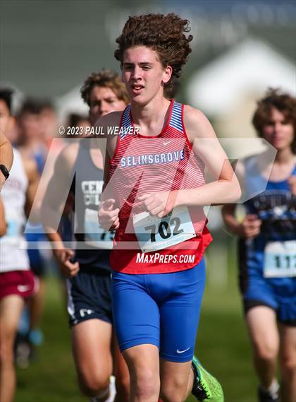 Thumbnail 2 in NEPA Invitational photogallery.