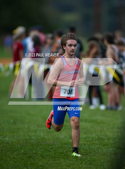 Thumbnail 1 in NEPA Invitational photogallery.
