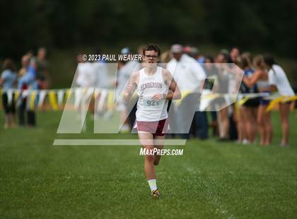 Thumbnail 2 in NEPA Invitational photogallery.