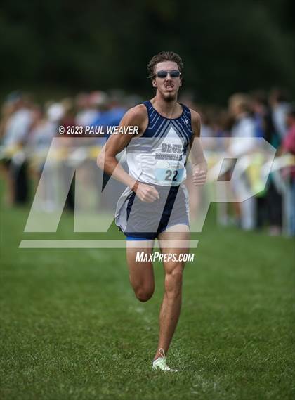 Thumbnail 2 in NEPA Invitational photogallery.