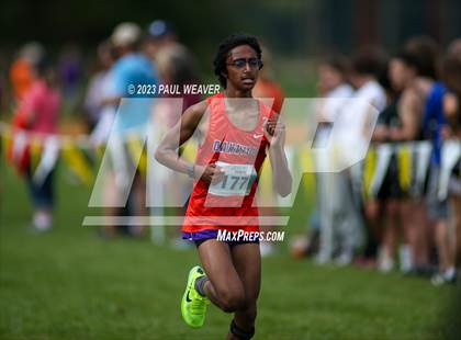 Thumbnail 1 in NEPA Invitational photogallery.