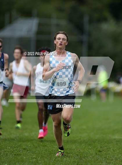 Thumbnail 3 in NEPA Invitational photogallery.