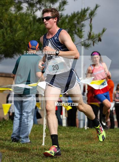 Thumbnail 3 in NEPA Invitational photogallery.