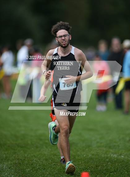 Thumbnail 1 in NEPA Invitational photogallery.