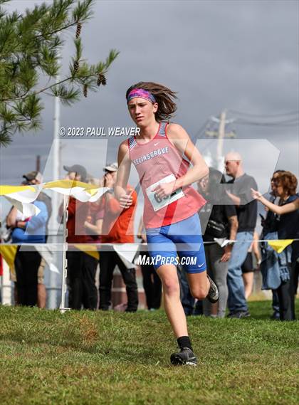 Thumbnail 1 in NEPA Invitational photogallery.