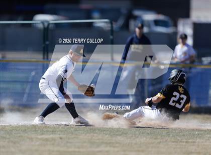 Thumbnail 3 in Union @ Summit Academy photogallery.