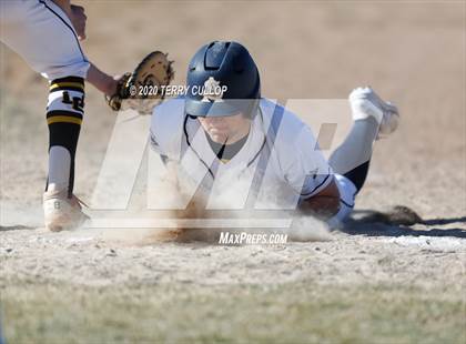 Thumbnail 3 in Union @ Summit Academy photogallery.