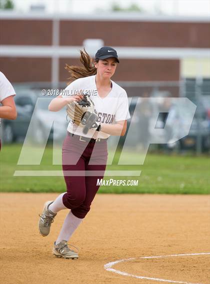 Thumbnail 3 in Newburgh Free Academy @ Kingston photogallery.