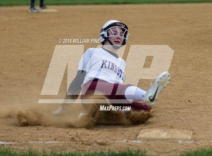 Thumbnail 3 in Newburgh Free Academy @ Kingston photogallery.