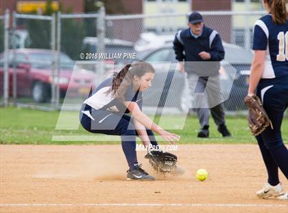 Thumbnail 3 in Newburgh Free Academy @ Kingston photogallery.