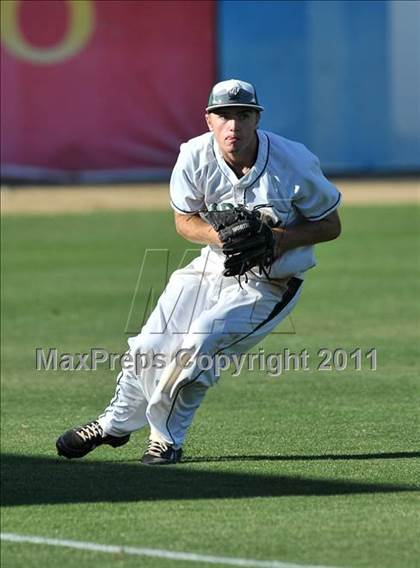 Thumbnail 1 in Helix vs Steele Canyon (CIF SDS D2 Final) photogallery.