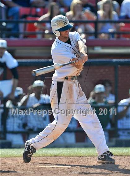 Thumbnail 3 in Helix vs Steele Canyon (CIF SDS D2 Final) photogallery.