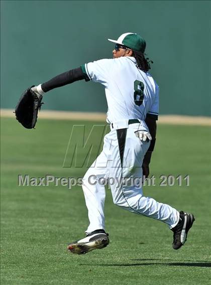 Thumbnail 2 in Helix vs Steele Canyon (CIF SDS D2 Final) photogallery.