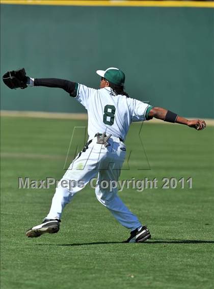 Thumbnail 3 in Helix vs Steele Canyon (CIF SDS D2 Final) photogallery.