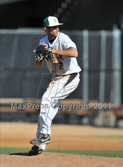 Thumbnail 1 in Helix vs Steele Canyon (CIF SDS D2 Final) photogallery.