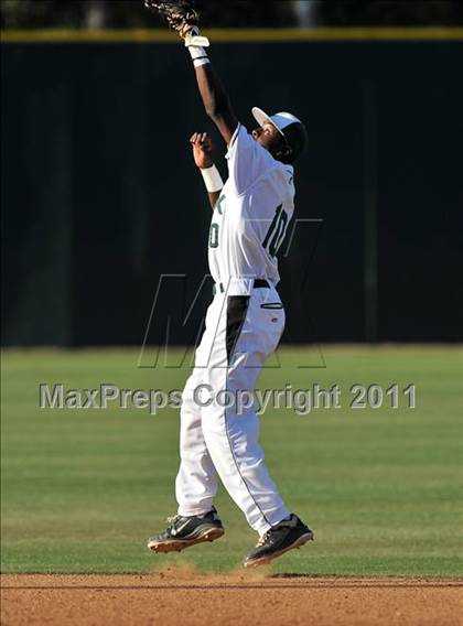 Thumbnail 1 in Helix vs Steele Canyon (CIF SDS D2 Final) photogallery.