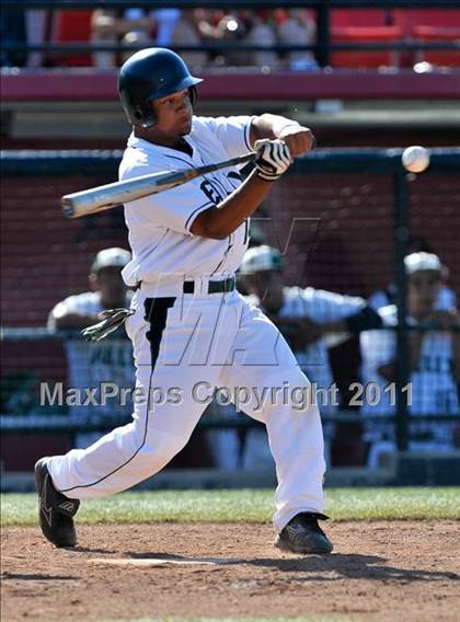 Thumbnail 1 in Helix vs Steele Canyon (CIF SDS D2 Final) photogallery.