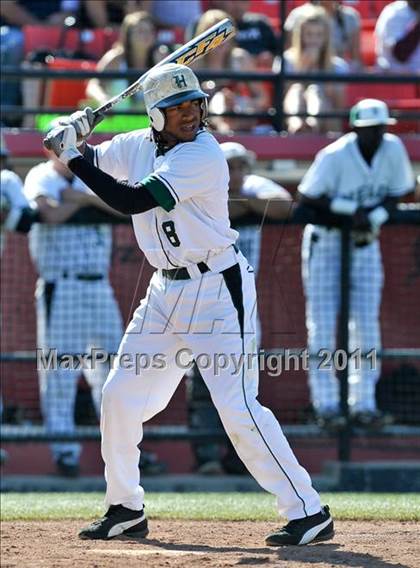 Thumbnail 1 in Helix vs Steele Canyon (CIF SDS D2 Final) photogallery.