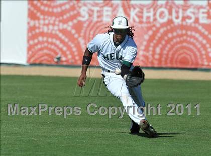 Thumbnail 1 in Helix vs Steele Canyon (CIF SDS D2 Final) photogallery.