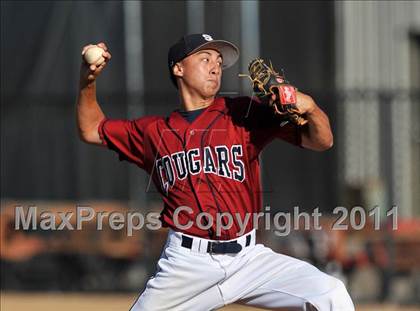 Thumbnail 1 in Helix vs Steele Canyon (CIF SDS D2 Final) photogallery.