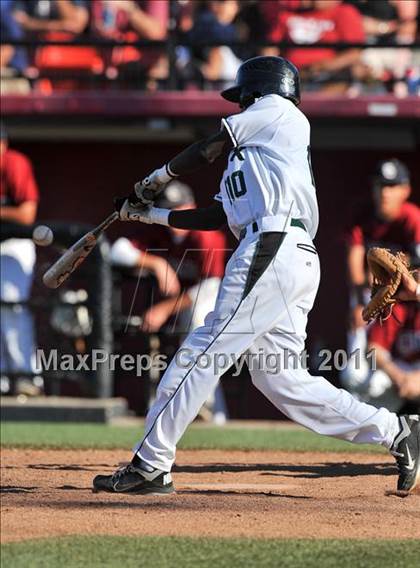 Thumbnail 1 in Helix vs Steele Canyon (CIF SDS D2 Final) photogallery.