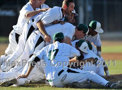 Thumbnail 1 in Helix vs Steele Canyon (CIF SDS D2 Final) photogallery.