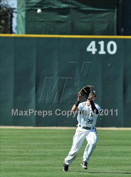 Thumbnail 3 in Helix vs Steele Canyon (CIF SDS D2 Final) photogallery.