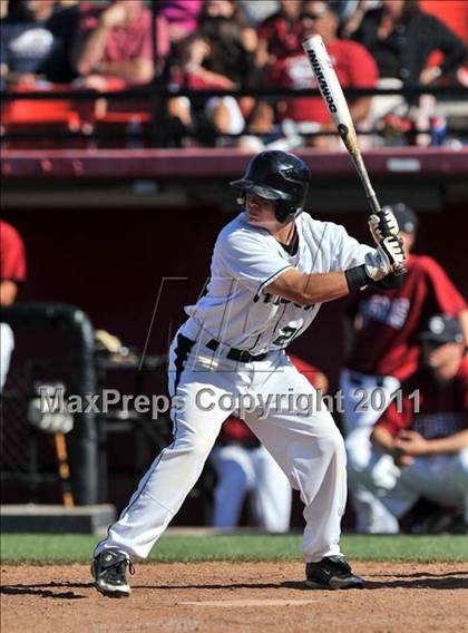 Thumbnail 1 in Helix vs Steele Canyon (CIF SDS D2 Final) photogallery.