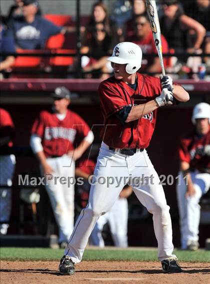 Thumbnail 3 in Helix vs Steele Canyon (CIF SDS D2 Final) photogallery.