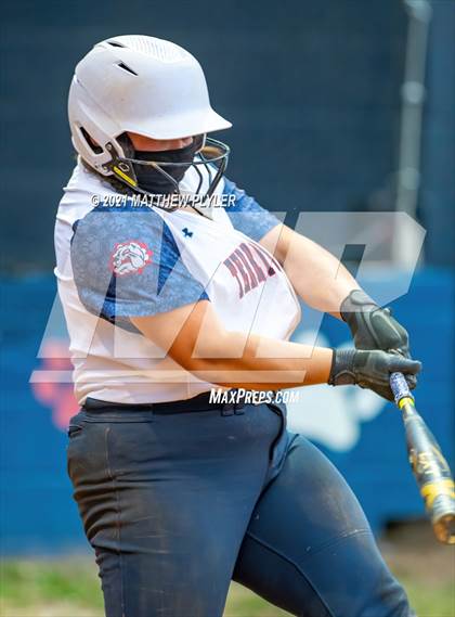 Thumbnail 1 in Overhills @ Terry Sanford photogallery.